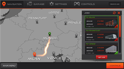 u6b27u53612u624bu673au7248u4e0bu8f7du4e2du6587u7248