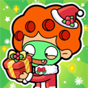 我要当房东内置功能轻松