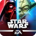 星球大战银河英雄传2024畅玩版