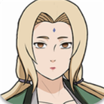 火影忍者异族崛起高自由度冒险之旅