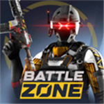 战斗地带免费畅玩版全武器解锁