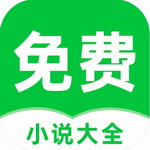 番薯小说畅读全本无广告v1.4.50.000 最新版