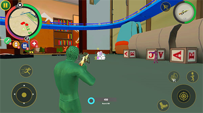 u9646u519bu73a9u5177u57ceu4e2du6587u8f85u52a9u83dcu5355