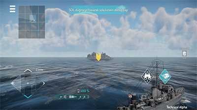 u6218u4e89u96f7u9706u65e0u9650u8d44u6e90u7248