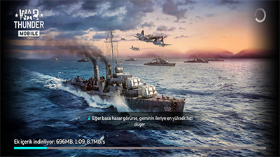 u6218u4e89u96f7u9706u5185u7f6eu83dcu5355