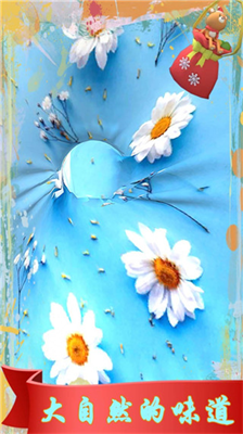 u89e3u538bu7c98u6db2u6a21u62dfu5668u4e2du6587u7248