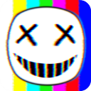 火柴人模拟沙盒中文版内置菜单v1.2.0 无广告版