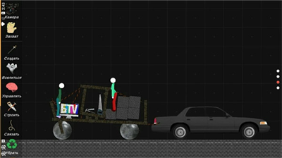 u706bu67f4u4ebau6a21u62dfu6c99u76d2u65e0u5b9eu540du8ba4u8bc1