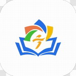 宁教云在线学习平台助力高效课堂