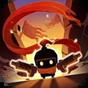 元气骑士2024免费版全无限v6.0.5 无限资源版