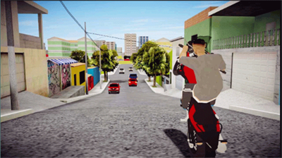 u7cbeu82f1u6469u6258u8f662u65e0u9650u91d1u5e01u7248