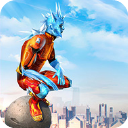 冰封英雄全城自由冒险v1.2.1 无限钻石版