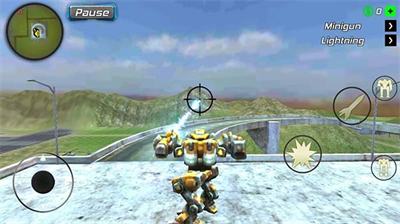 u51b0u5c01u57ceu5e02u82f1u96c4u514du5e7fu544a