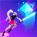 节奏刀剑无广告版全新上线