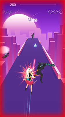 u8282u594fu5200u5251u6700u65b0u7248