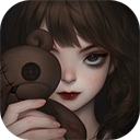 黑暗笔录双主角暗黑解谜时空冒险v1.2.0 无限提示版