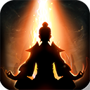 想不想修真无限资源免费版全新上线v5.3.2 无限资源版