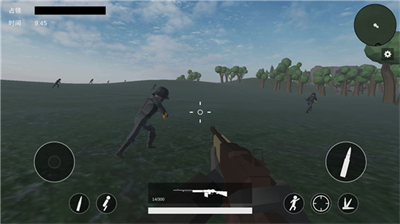 u6218u57301914u5185u7f6eu83dcu5355u6700u65b0u7248