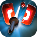 节奏快斩全曲库免广告畅玩版