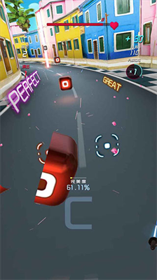 u8282u594fu5febu65a9u5168u90e8u6b4cu66f2u89e3u9501u514du8d39u7248