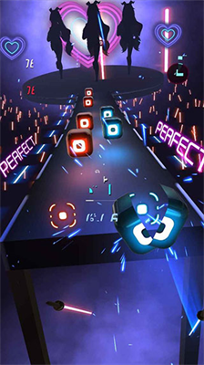 u8282u594fu5febu65a9u5185u7f6eu529fu80fdu83dcu5355