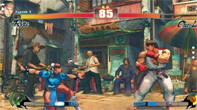 u8857u5934u9738u738b3u5185u7f6eu91d1u624bu6307