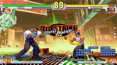 u8857u5934u9738u738b3u65e0u654cu7248