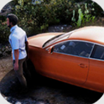 火力全开2城市狂热汉化版免费畅玩v11.04 内置菜单版