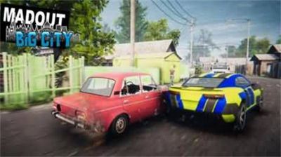 u706bu529bu5168u5f002u57ceu5e02u72c2u70edu6c49u5316u7248u83dcu5355u7248