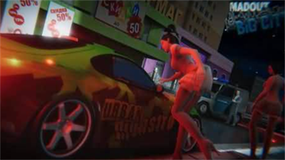 u706bu529bu5168u5f002u57ceu5e02u72c2u70edu6c49u5316u7248