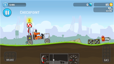 u6d41u6d6au8005u4e16u754cu7279u522bu5ea7u9a7e