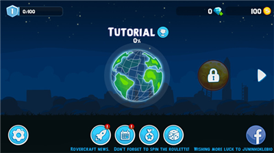 u6d41u6d6au8005u4e16u754cu7279u522bu5ea7u9a7eu65e0u9650u91d1u5e01u94bbu77f3u7248