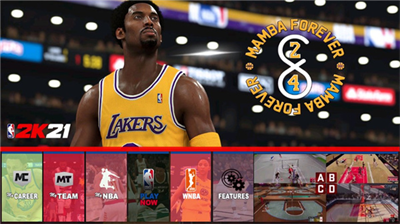 nba2k21u5185u7f6eu4f5cu5f0au83dcu5355u514du8d39u7248mod