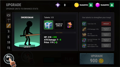 u706bu67f4u4ebau4e4bu6218u6743u529bu4e4bu6756u514du8d39u6700u65b0u7248