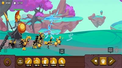 u706bu67f4u4ebau4e4bu6218u6743u529bu4e4bu6756u65e0u9650u91d1u5e01u65e0u9650u94bbu77f3u7248