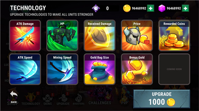 u706bu67f4u4ebau4e4bu6218u6743u529bu4e4bu6756u5185u7f6eu83dcu5355