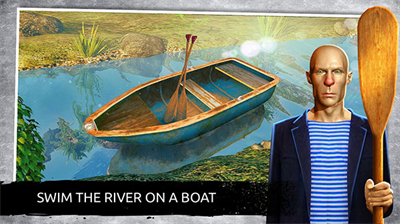 u4fc4u7f57u65afu4e61u6751u6a21u62dfu5668u5185u7f6eu83dcu5355u7248