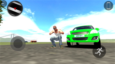 u5370u5ea6u6c7du8f66u6a21u62dfu56683Du5185u7f6eu83dcu5355u7248