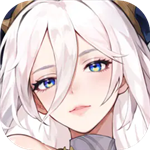 闪烁之光福利版阵容搭配与资源管理