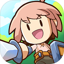 邮差骑士内置功能畅玩版v1.0.20 无限钻石版