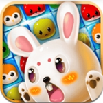 梦幻消消乐畅玩版全新上线v1.2 红包版