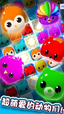 u68a6u5e7bu6d88u6d88u4e50u7ea2u5305u7248u4e0bu8f7du5b89u88c5