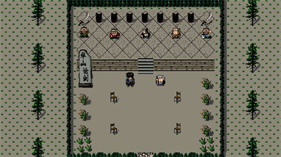 u82f1u96c4u7fa4u4fa0u4f20u65e0u654cu7248