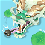 万宁版召唤神龙进化之路v1.1.3 无限钻石版