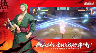 u822au6d77u738bu70edu8840u822au7ebfu514du8d39u7248u65e0u9650u53ecu5524u5238u5185u8d2du7248