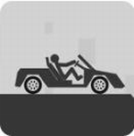 火柴人冒险挑战魔鬼赛道v1.2 无限金币版