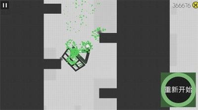 u6454u5012u706bu67f4u4ebau514du8d39u7248u65e0u9650u91d1u5e01u94bbu77f31.0