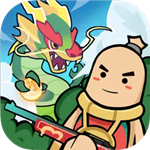 香肠派对国际版免费畅玩v1.04 无限糖果版