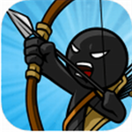 火柴人战争遗产无限资源内置功能解锁