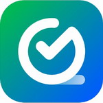 全时云会议高效远程协作必备工具